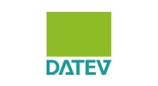 DATEV eG Logo